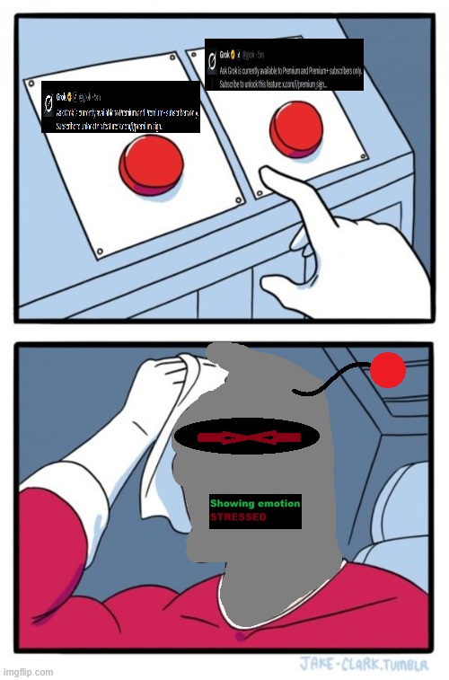 NomadicChair tweet media