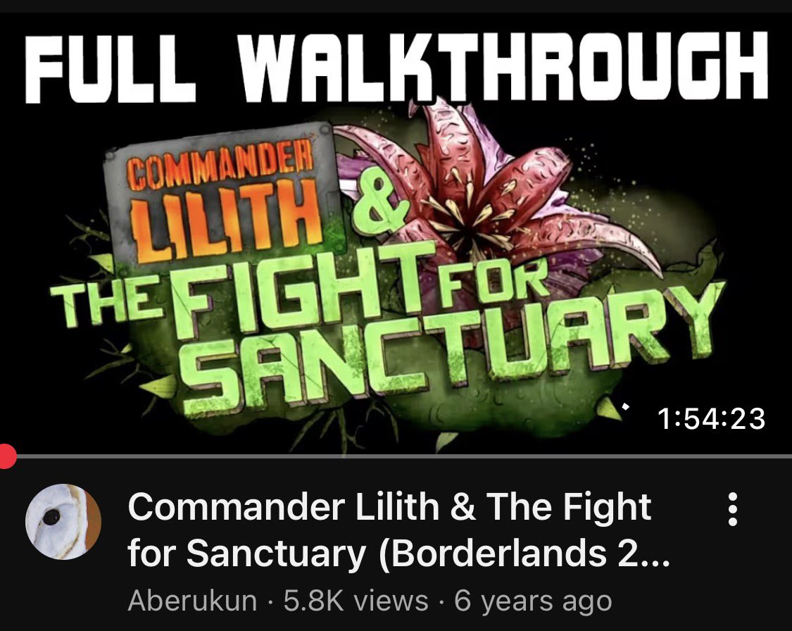 Ki11er Six tweet media