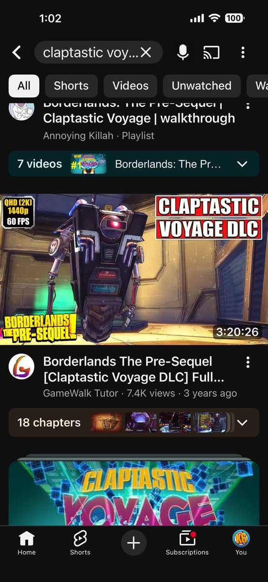 Ki11er Six tweet media