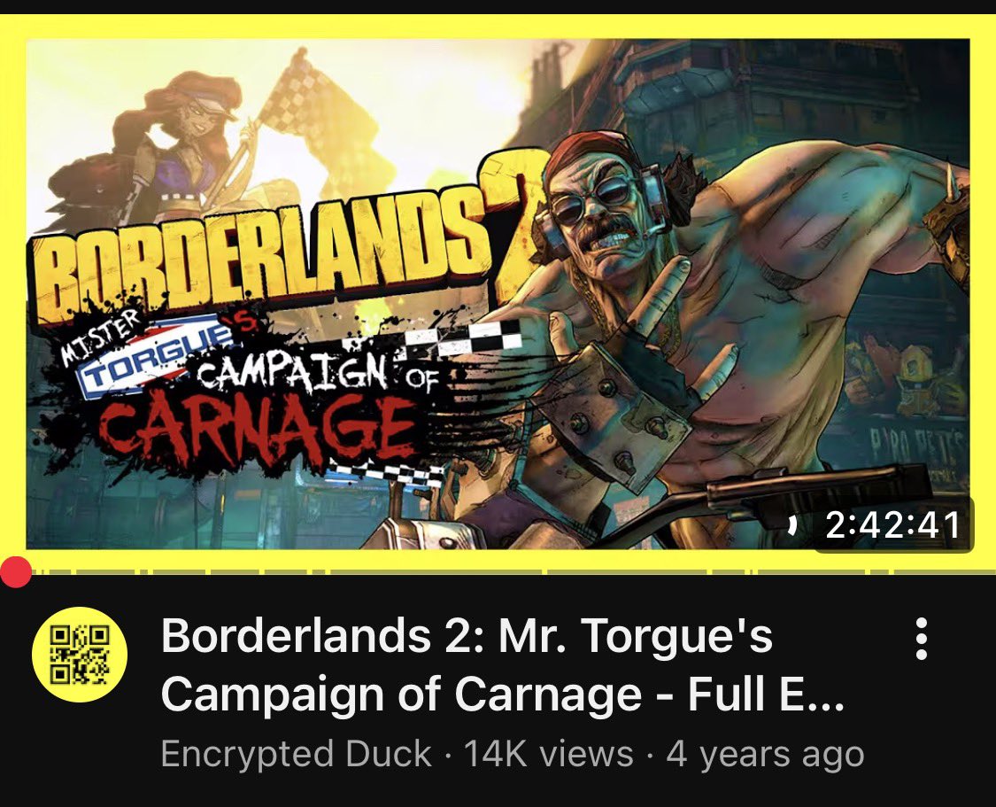 Ki11er Six tweet media