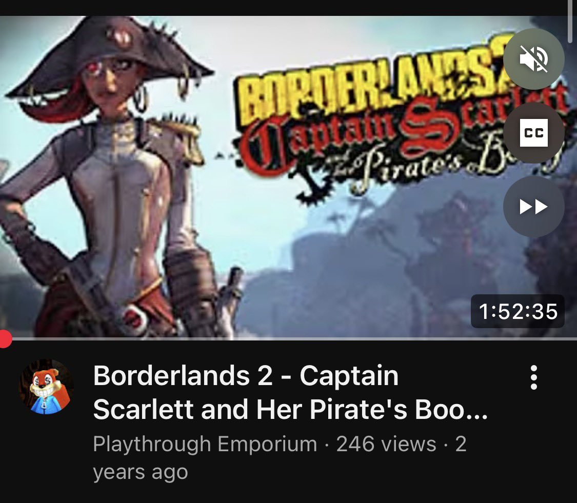 Ki11er Six tweet media