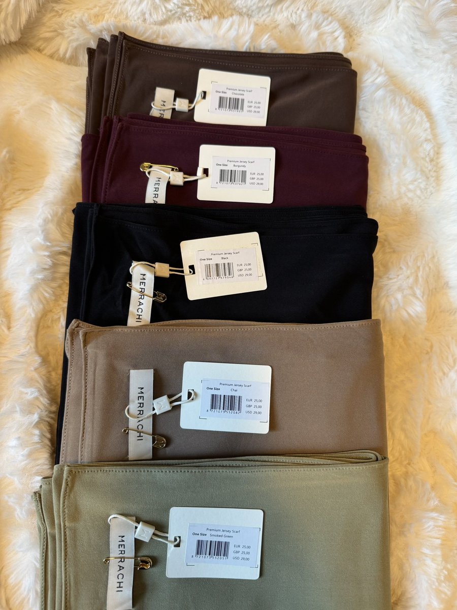 𝑁𝑜𝑢𝑠𝑠𝑎 tweet media