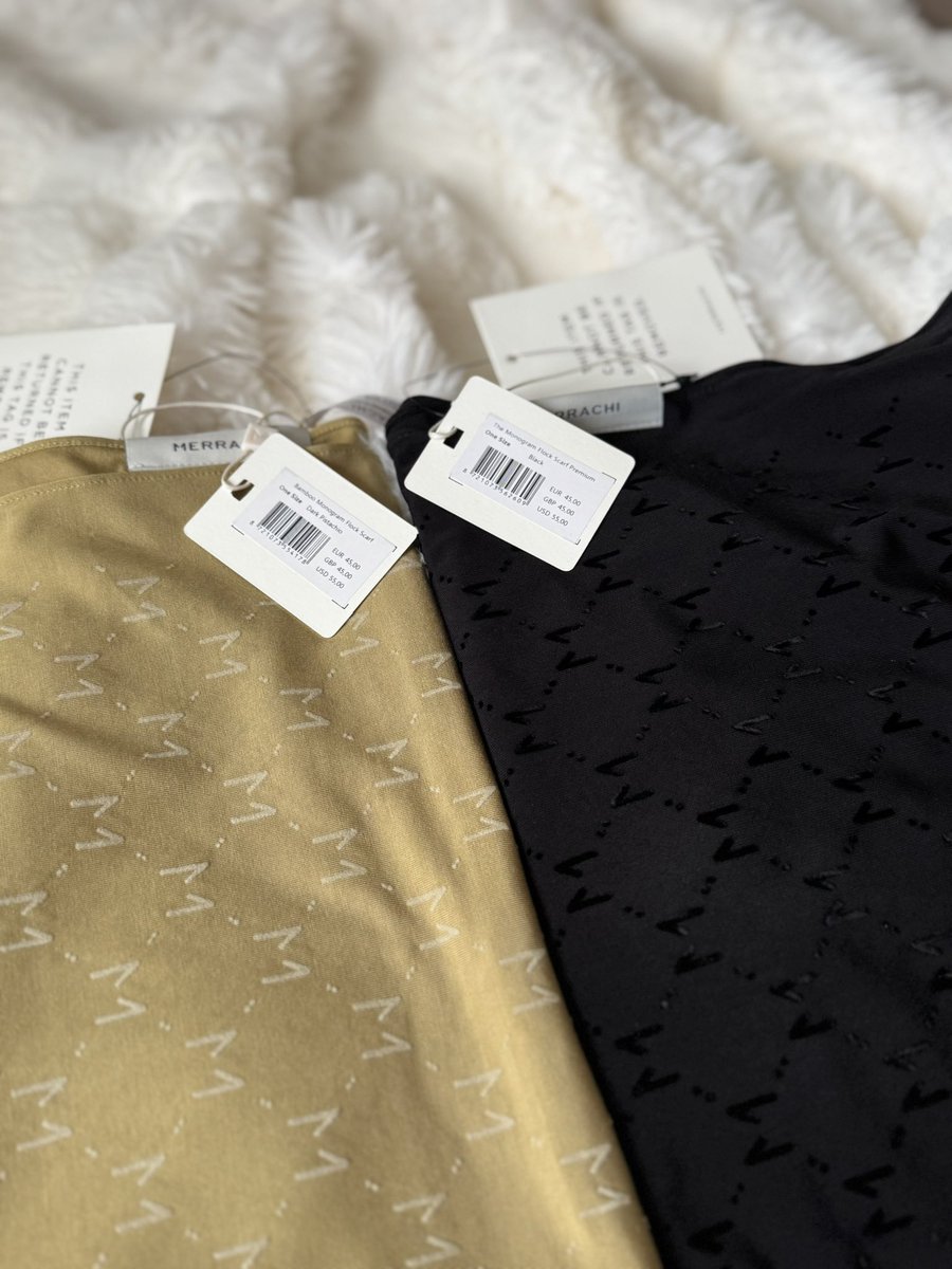 𝑁𝑜𝑢𝑠𝑠𝑎 tweet media