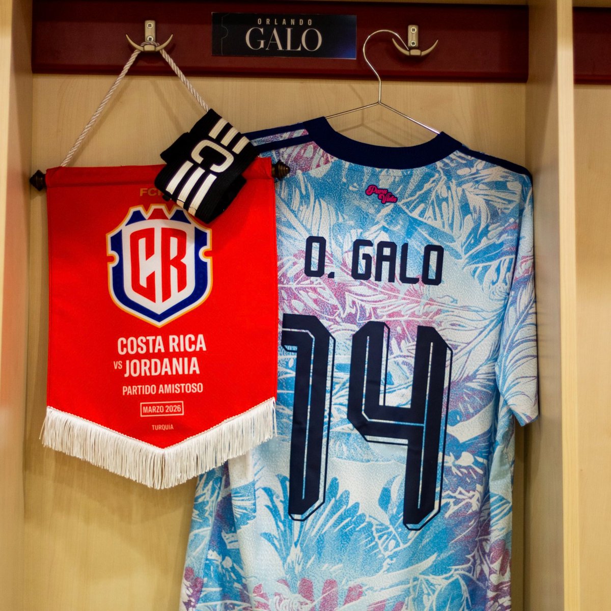 Juan Carlos Agüero tweet media