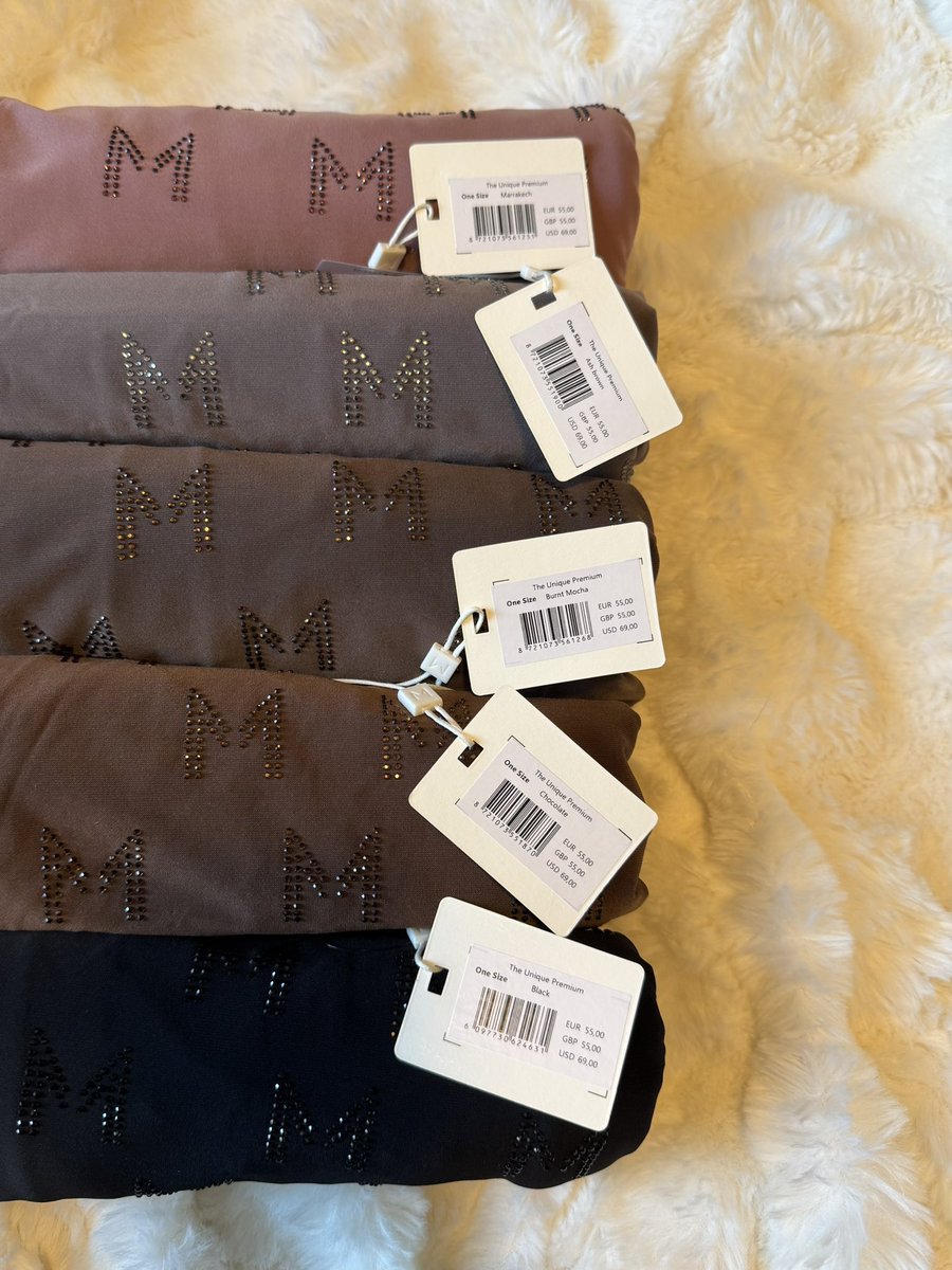 𝑁𝑜𝑢𝑠𝑠𝑎 tweet media