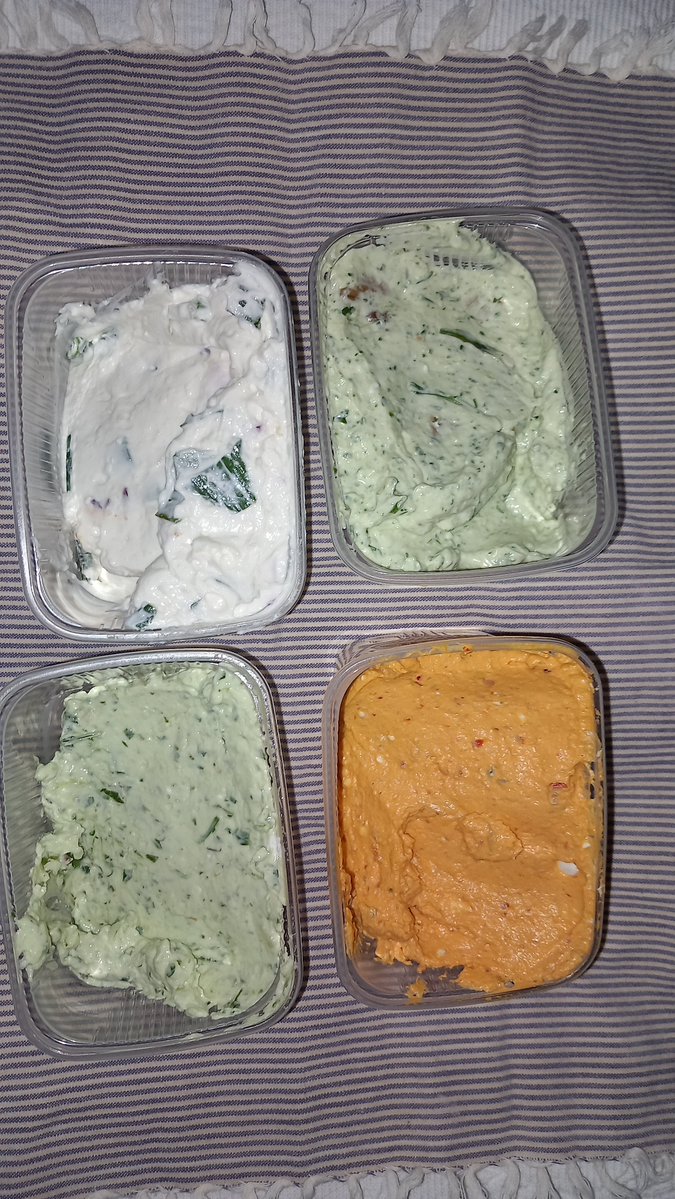 cc_skyline tweet media