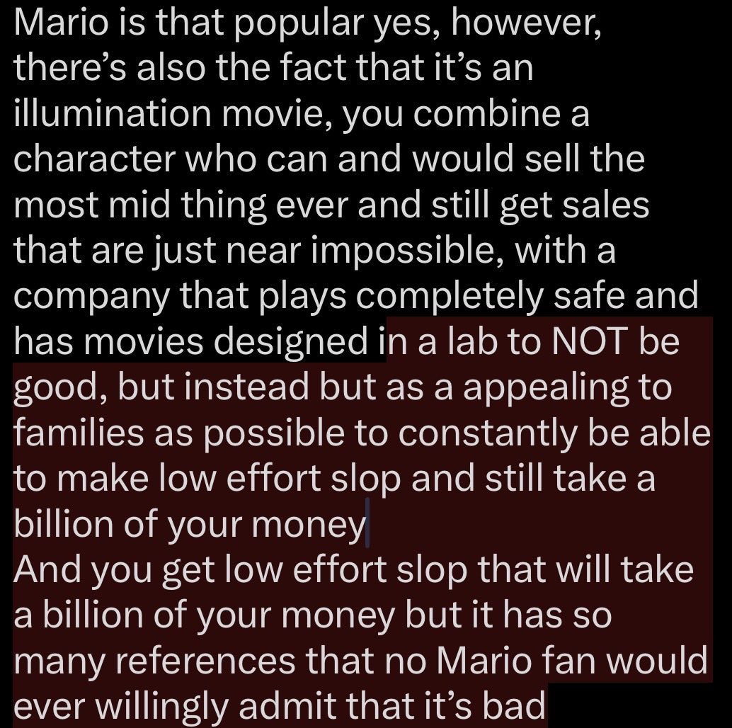 🏳️‍⚧️Lolbean🏳️‍⚧️ tweet media