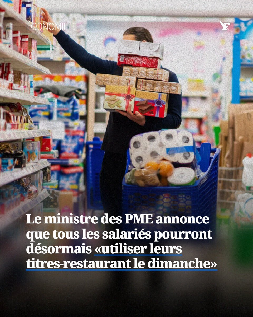 Le Figaro tweet media