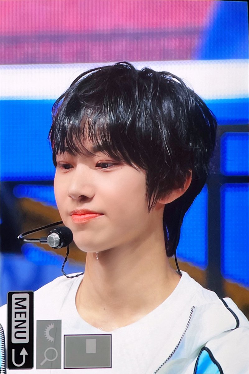 𝗴𝗼! tweet media