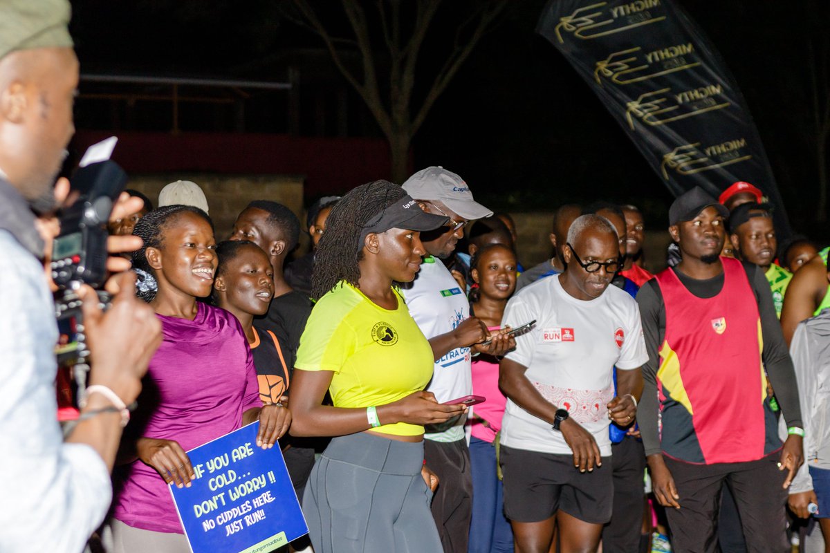 The Mutungo Madbus tweet media