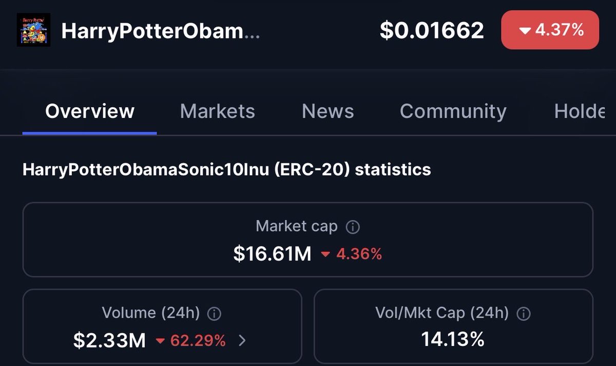 Michael D. Sproto - Topshelf Slop Shipper tweet media
