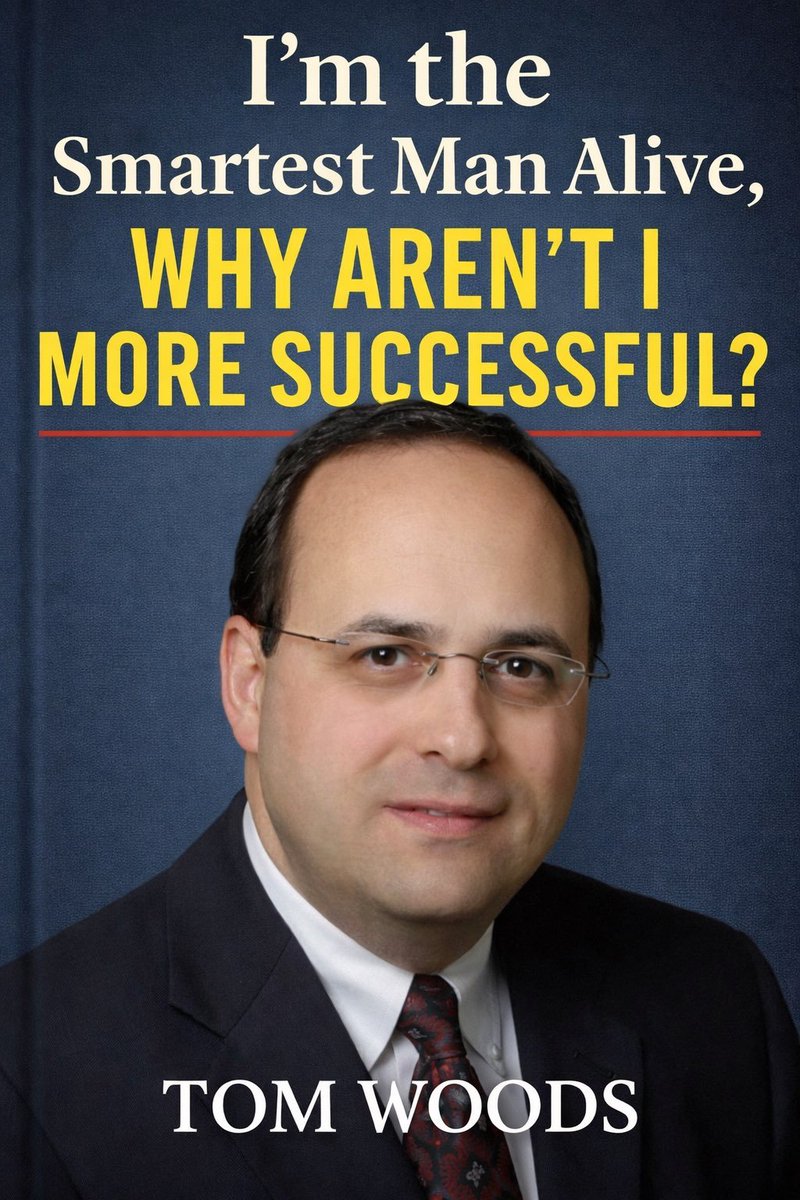 James Lindsay, anti-Communist tweet media