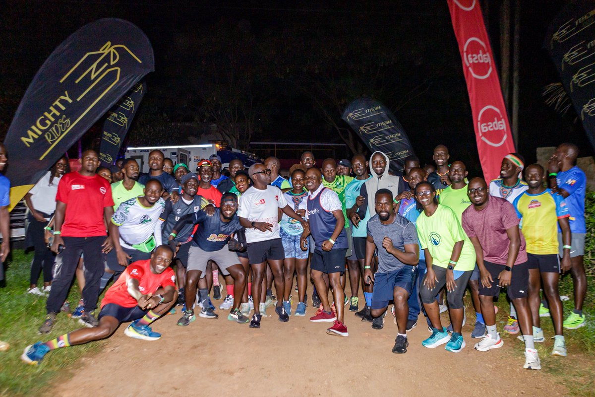 The Mutungo Madbus tweet media