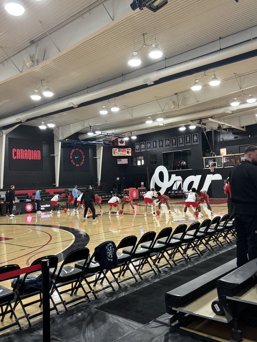 Wes Brown tweet media