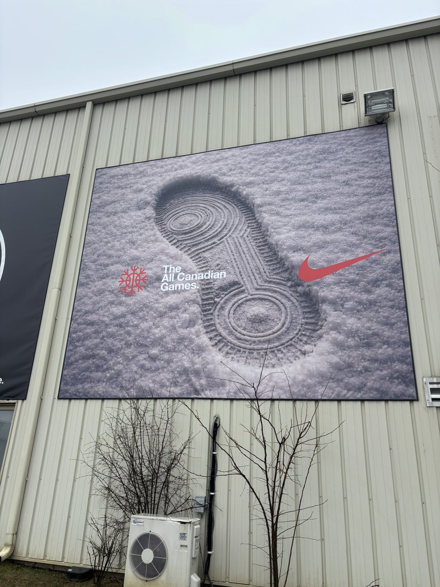 Wes Brown tweet media