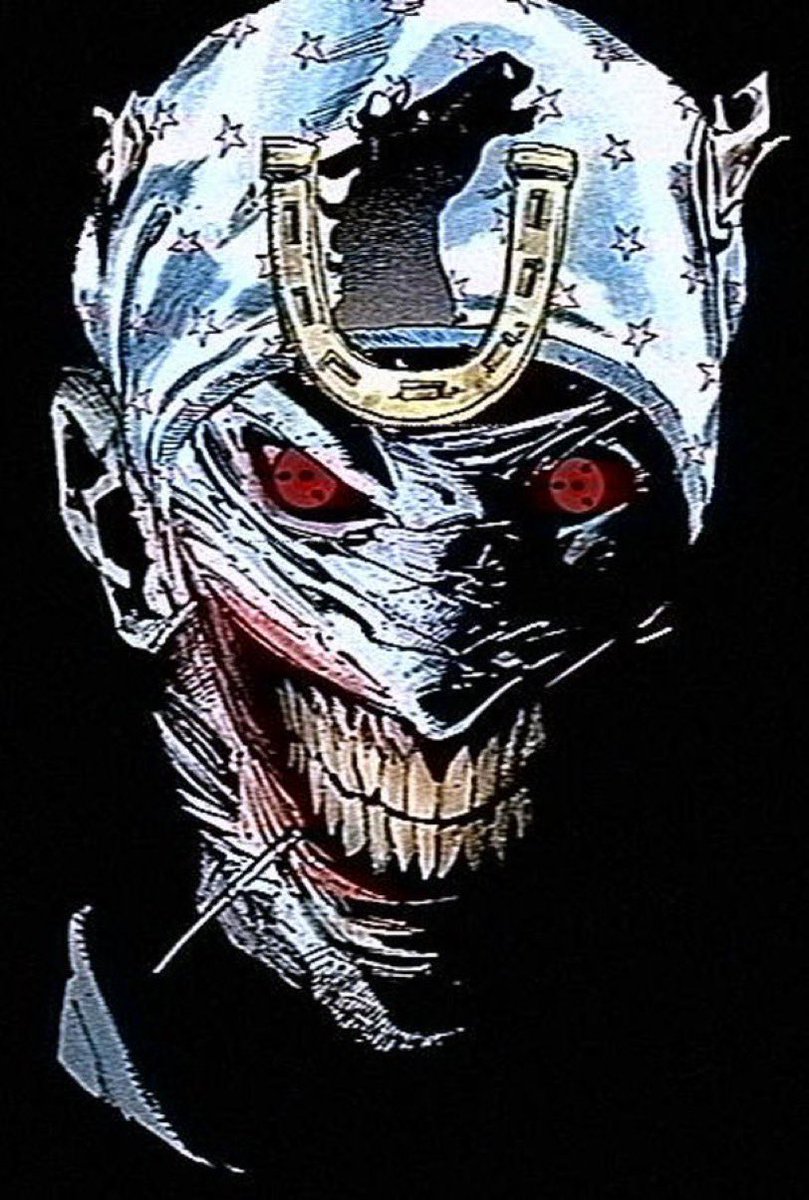 syntax🇵🇸 tweet media