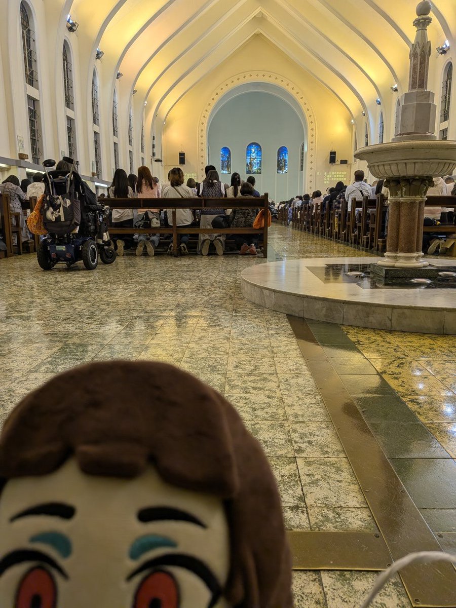 Nikita Kryukov (new game announced in pinned!) tweet media