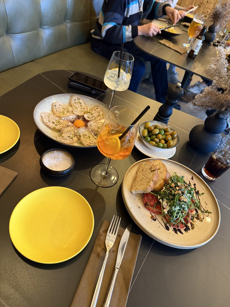 Kristiāna tweet media