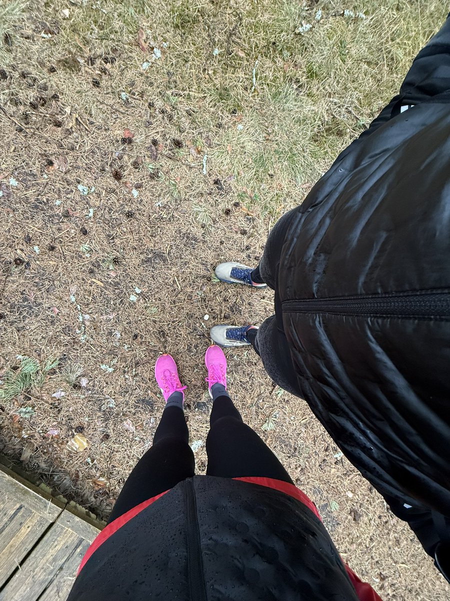 Kristiāna tweet media