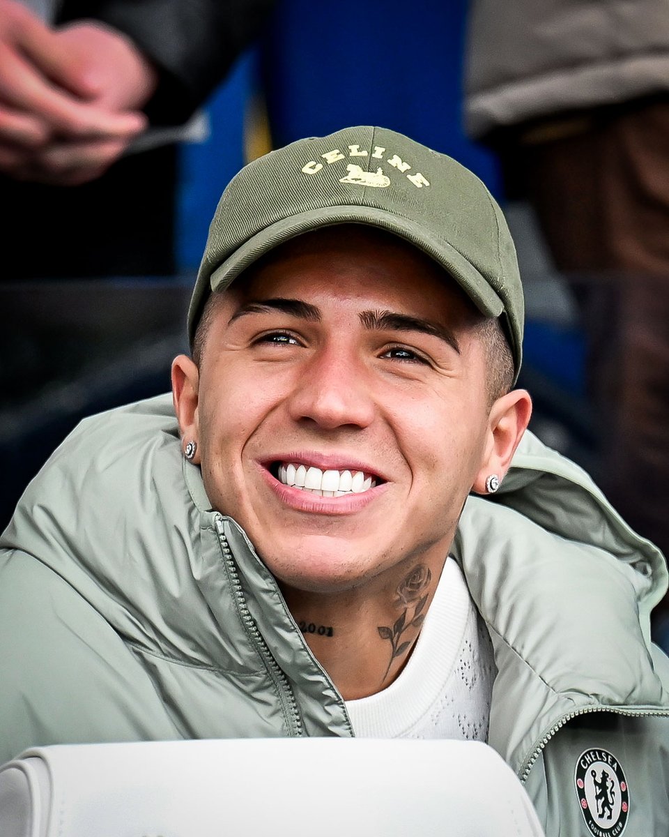 B/R Football tweet media