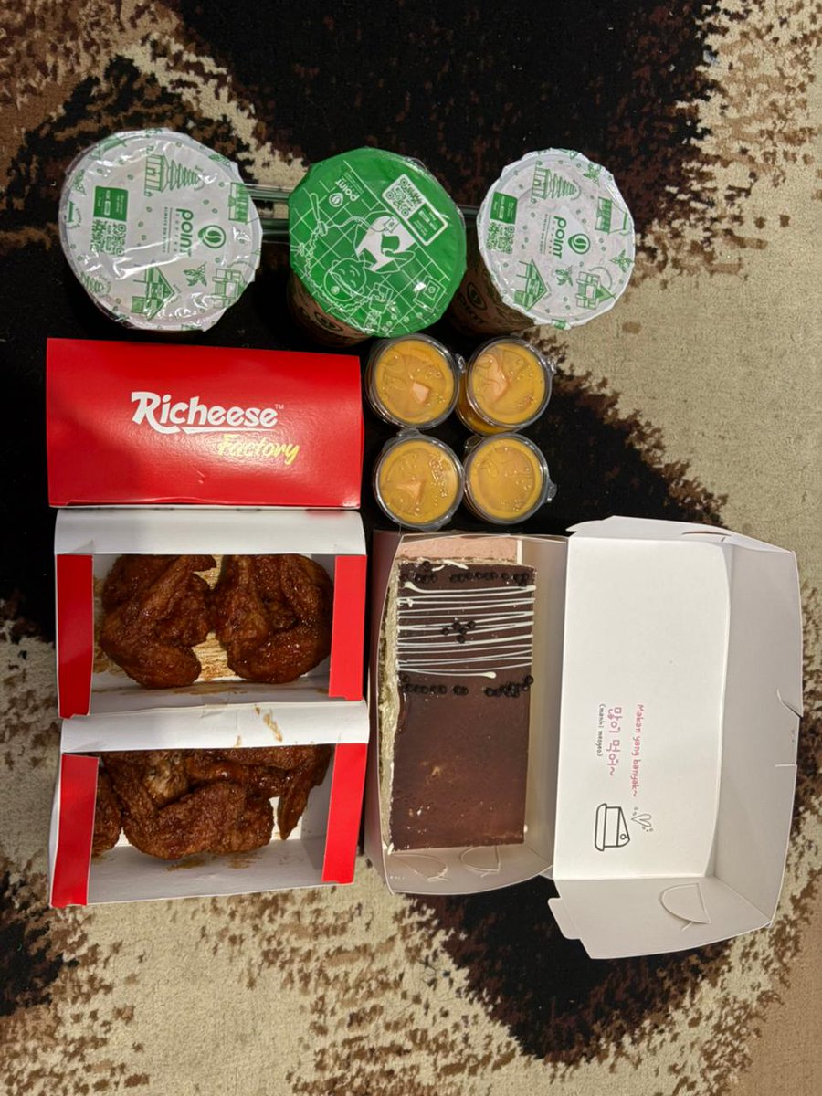 tobeli🍓 tweet media