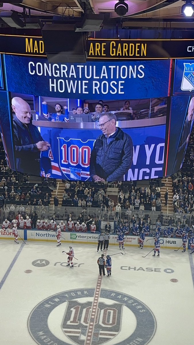 Lydia Pirner tweet media