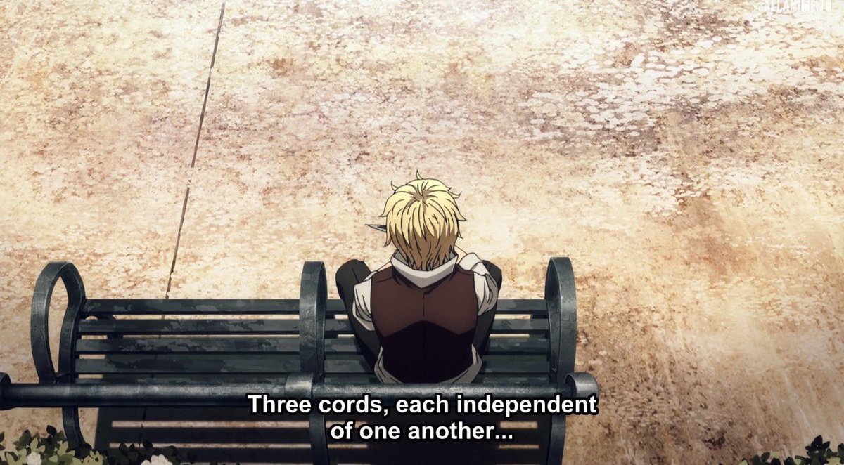 JaretMSMR tweet media