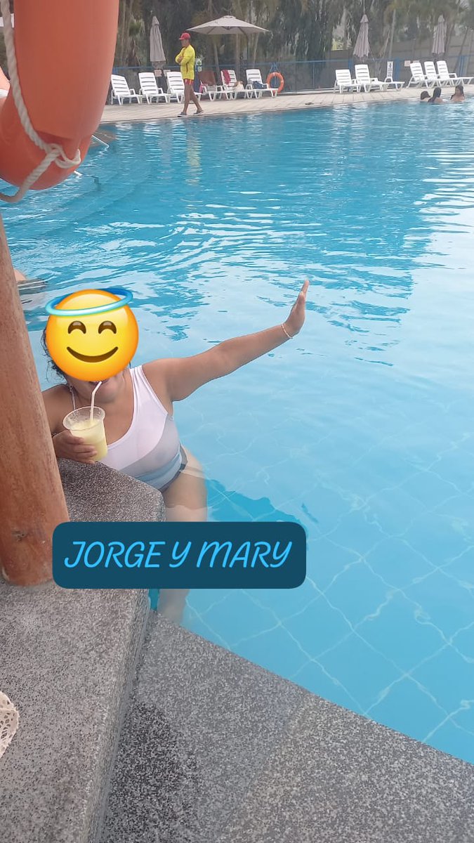 Jorge Mary Sw tweet media
