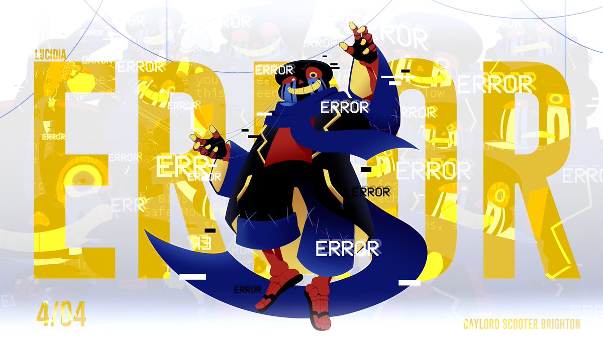 ▵ 𝙕𝙀𝙏𝘼𝙋𝙃𝙊𝘽𝙄𝘼 tweet media