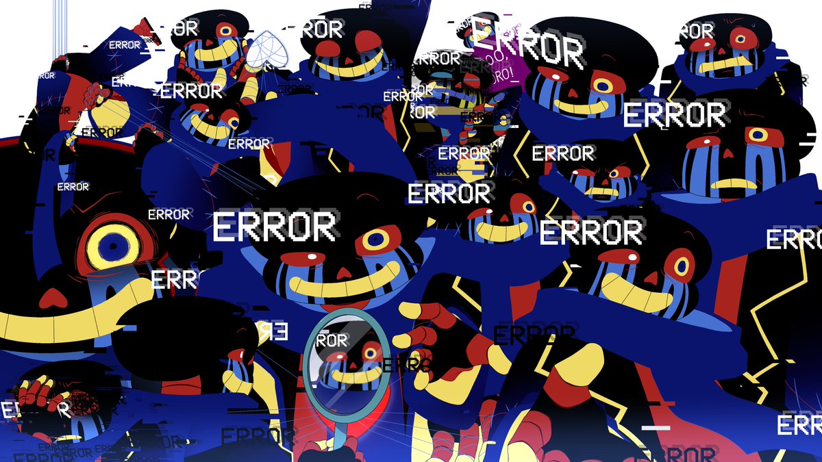 ▵ 𝙕𝙀𝙏𝘼𝙋𝙃𝙊𝘽𝙄𝘼 tweet media