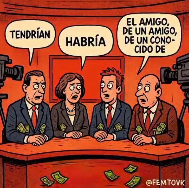 Bartolomeo Allen tweet media