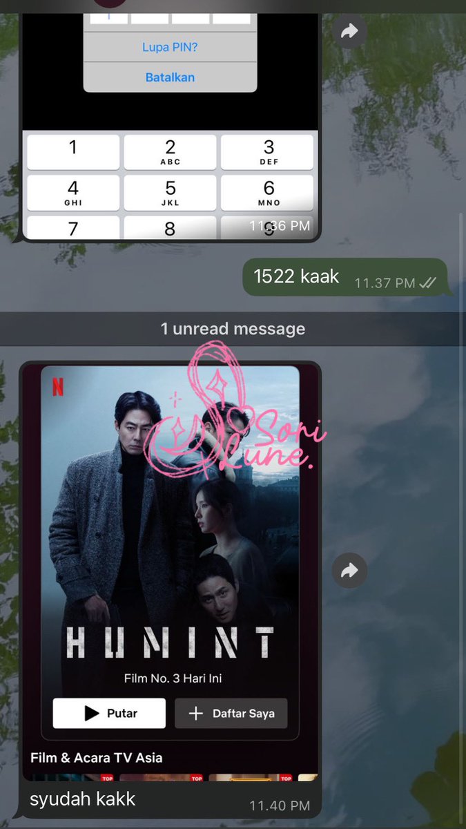 َLuna¨̮ | mt aft dm tweet media