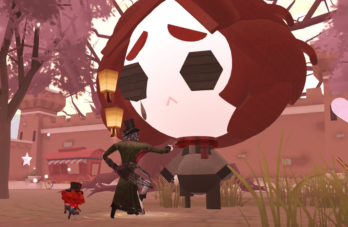 💚 JEEPJOOP ❤️ tweet media