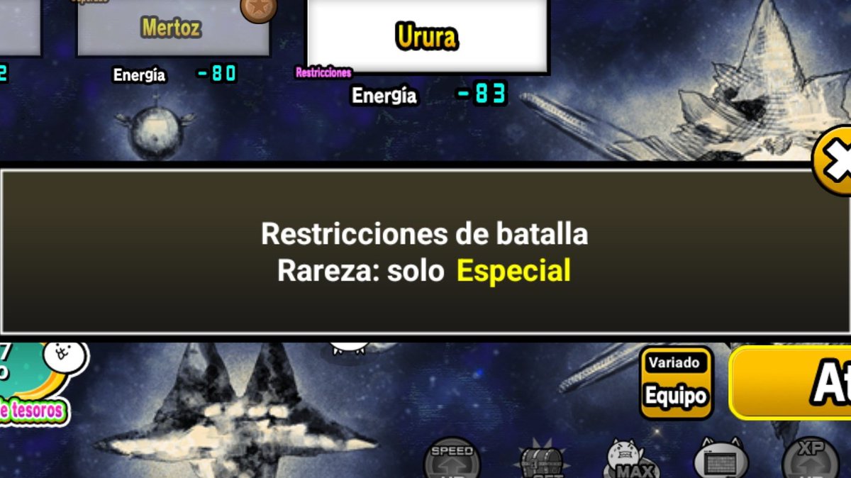 🍭👑SaSeeK tweet media