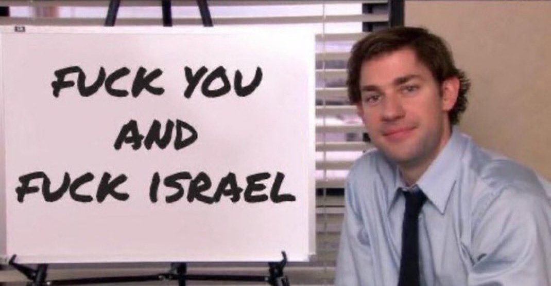 mouaad31🇵🇸☪️⚔️ tweet media