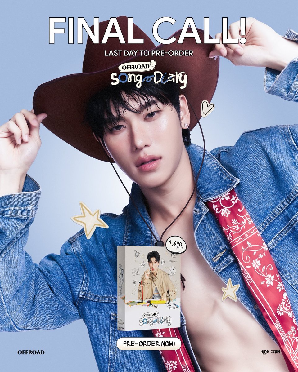 latibule1230's tweet photo. บ๊อกแบ๊กไล่ปิดซิกแพคบิบี๋ท้างวัน
อพลบ:

🤣🤣🤣🤣🤣🤣🤣🤣🤣🤣🤣🤣 https://t.co/mHtr0sb133