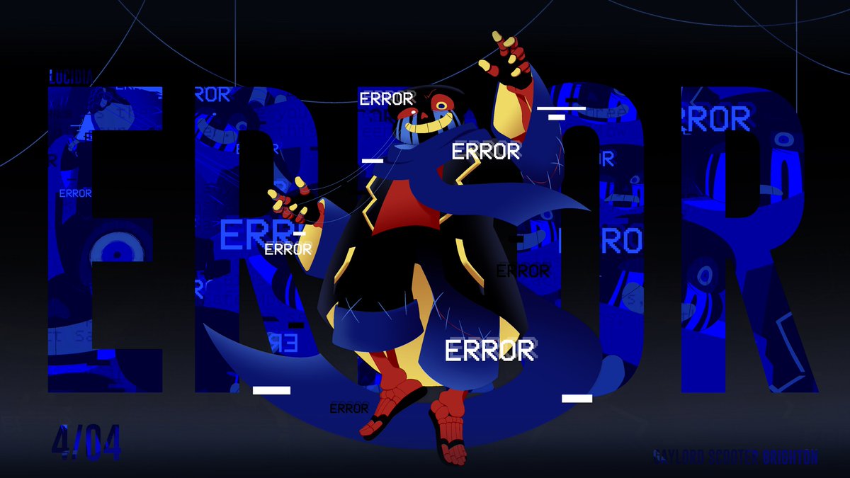 ▵ 𝙕𝙀𝙏𝘼𝙋𝙃𝙊𝘽𝙄𝘼 tweet media