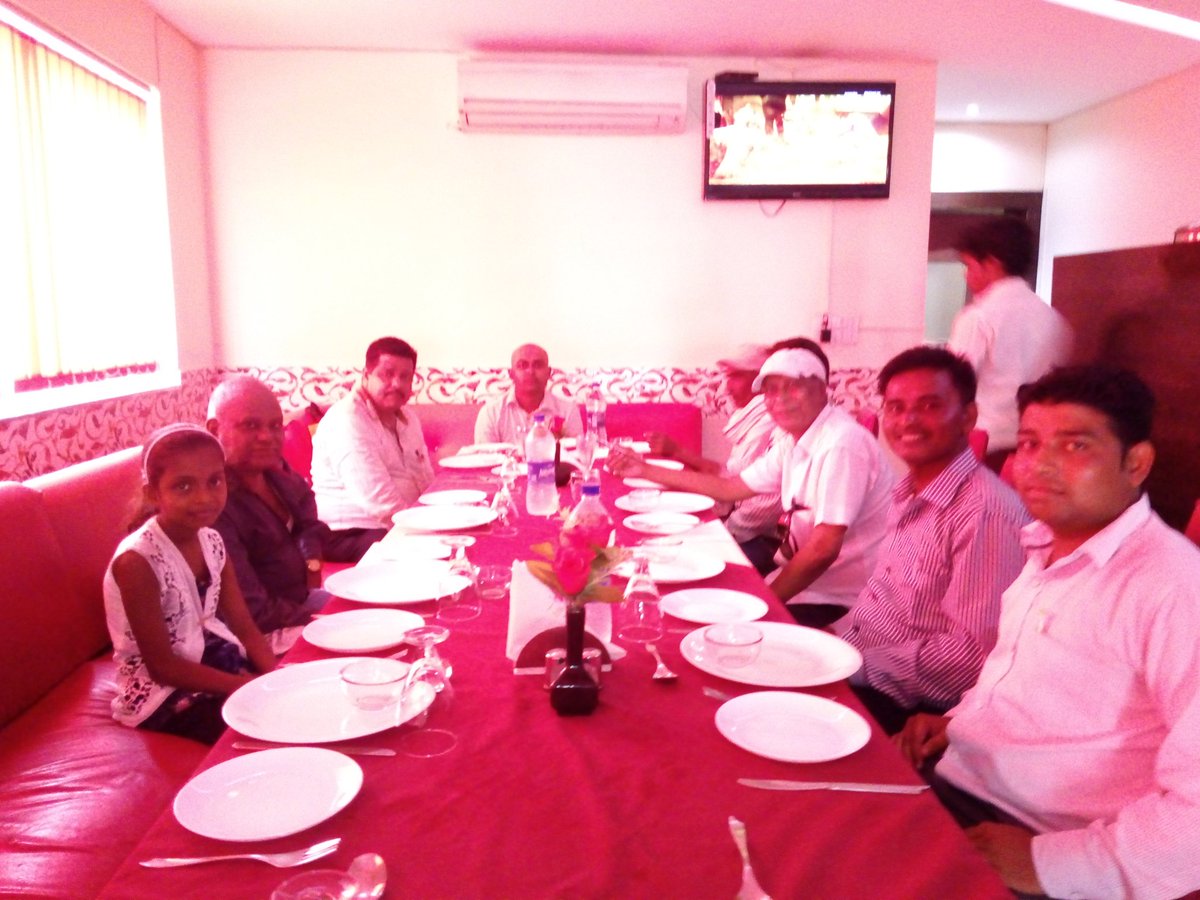 मराठा Rupendra Patel BMS (@rspatelbms) on Twitter photo 