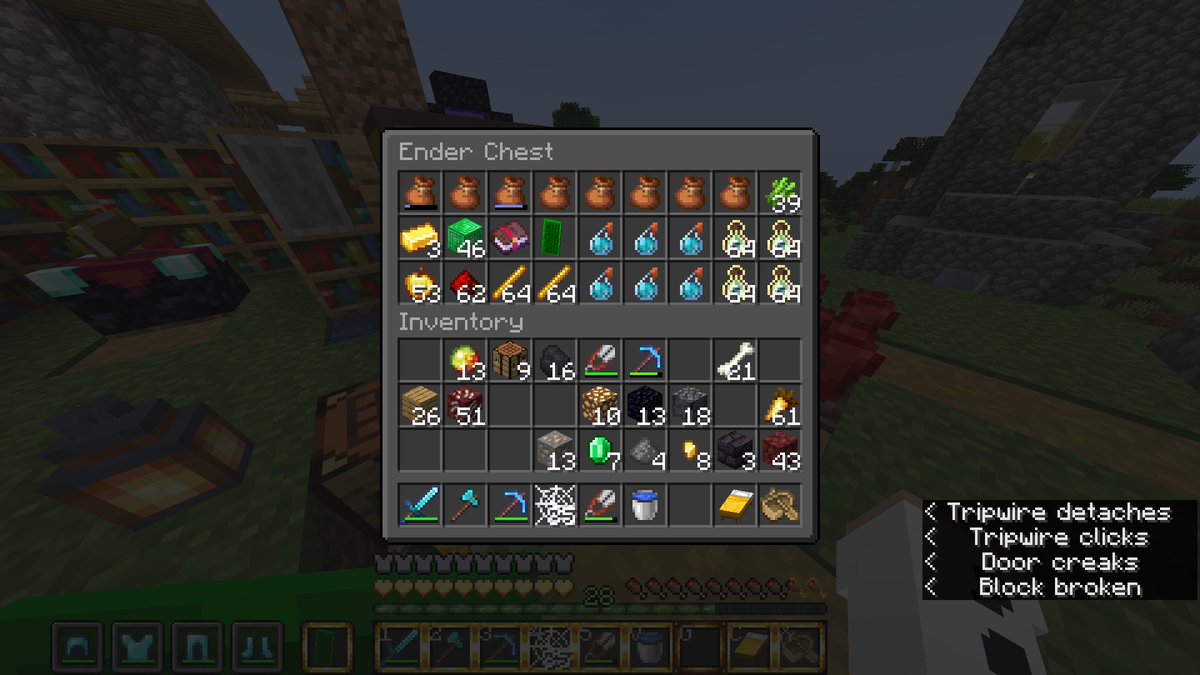 Leo ||🌹 tweet media