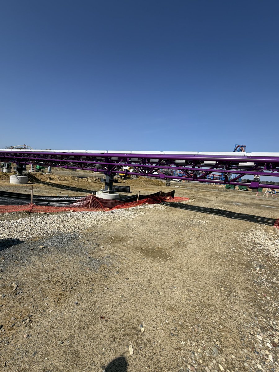 Park Visions tweet media