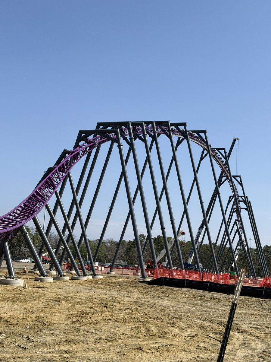 Park Visions tweet media