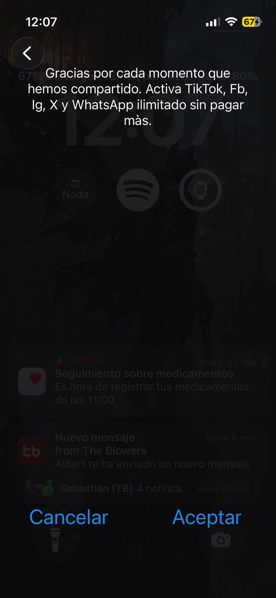 Ander Mortuus tweet media