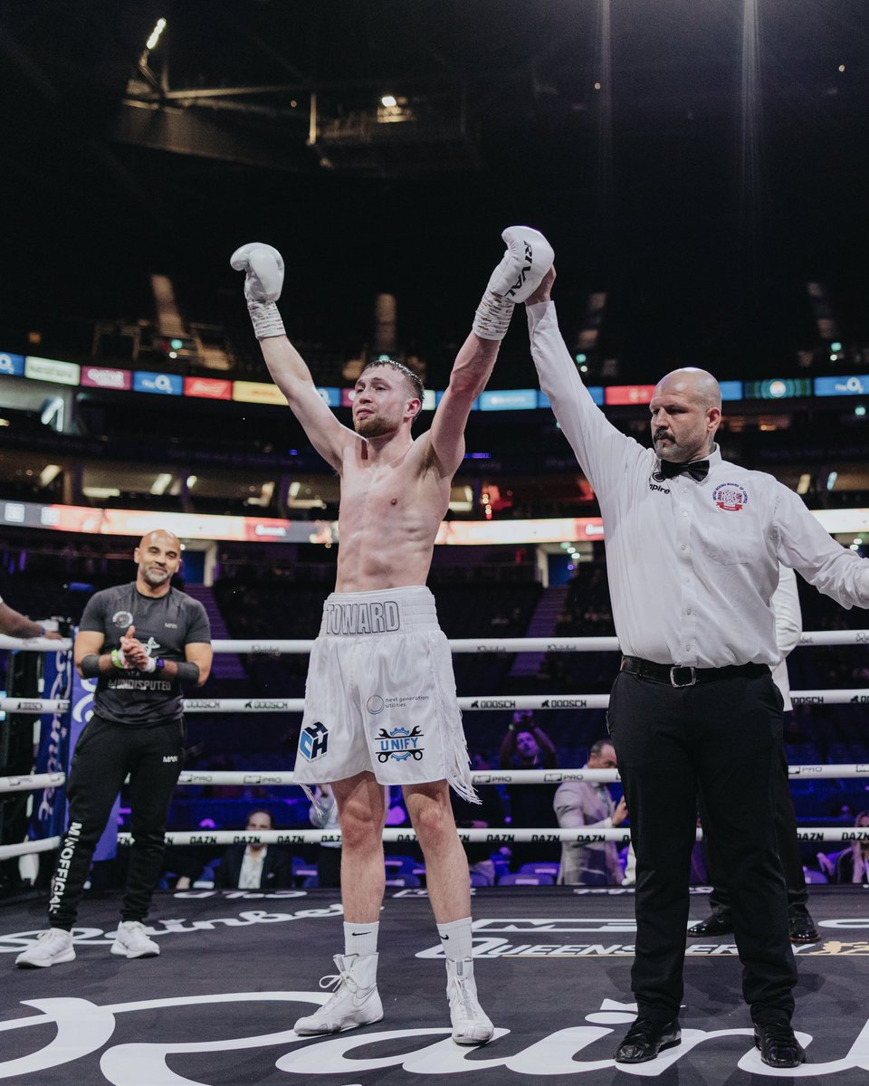 MFProBoxing tweet media