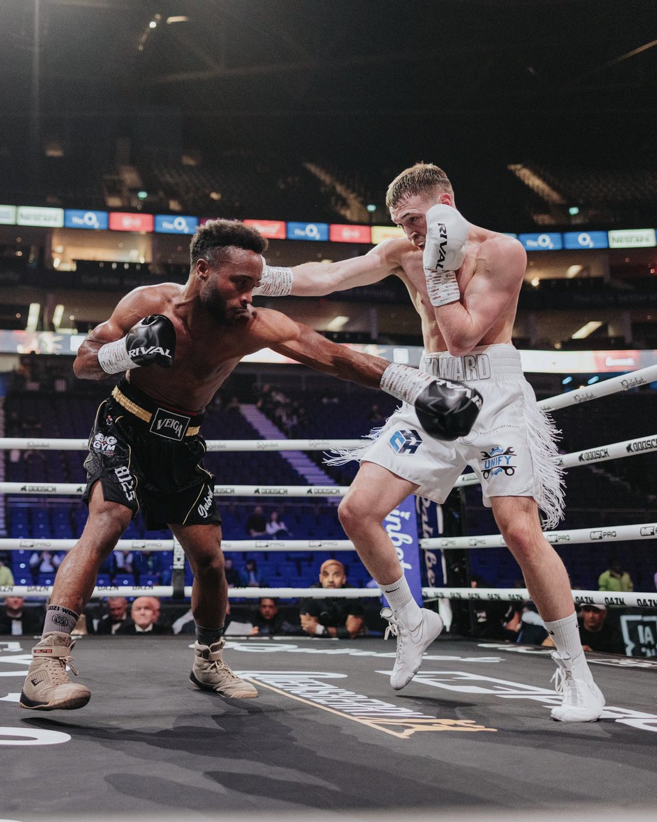 MFProBoxing tweet media