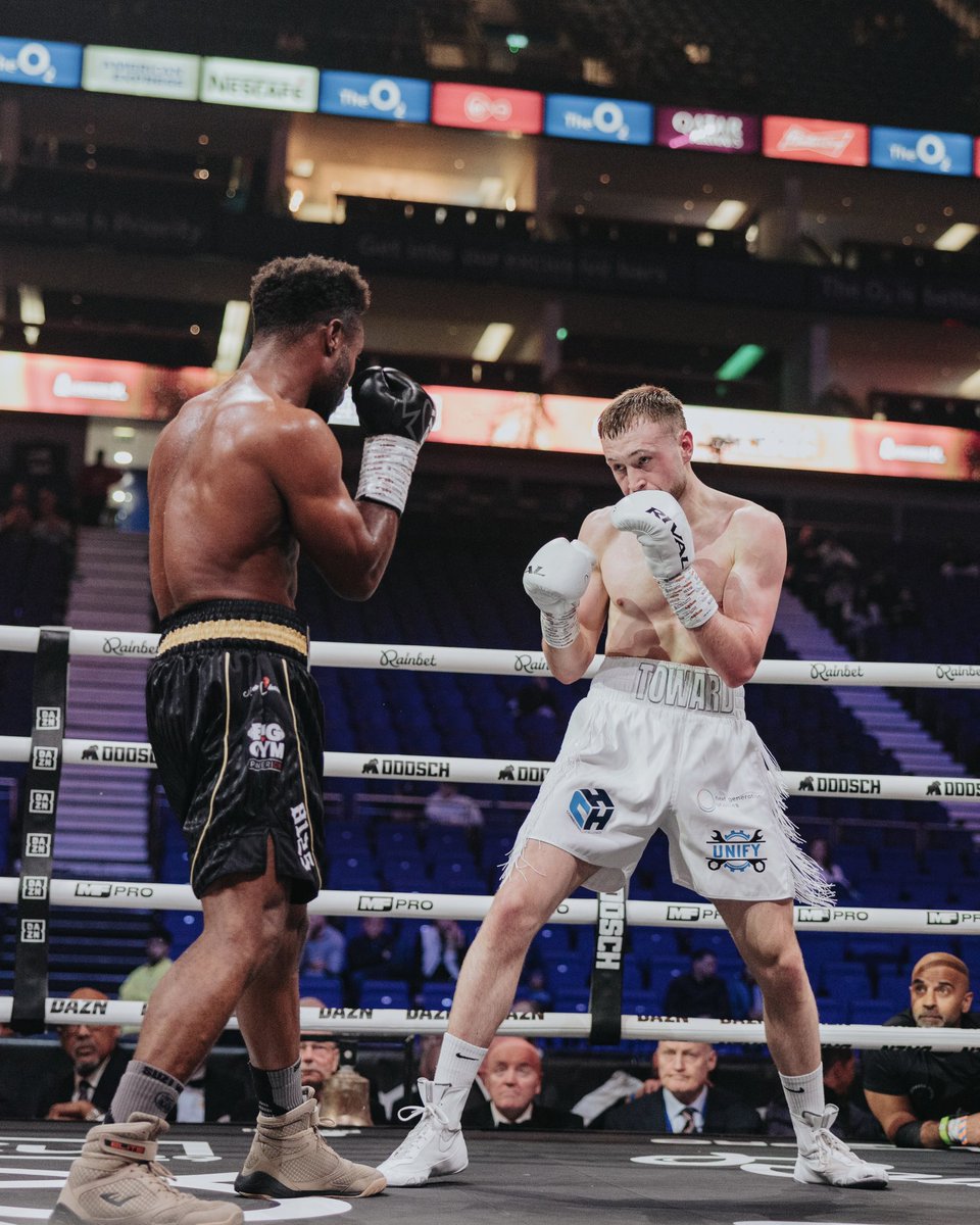 MFProBoxing tweet media