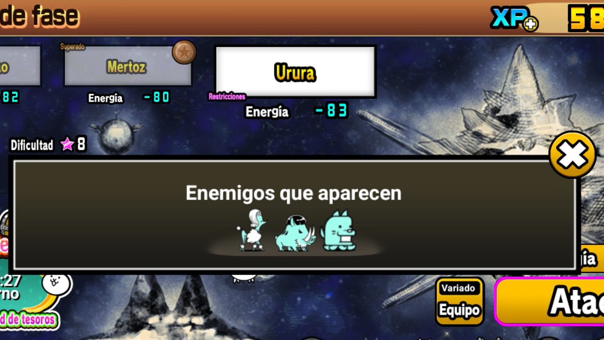 🍭👑SaSeeK tweet media