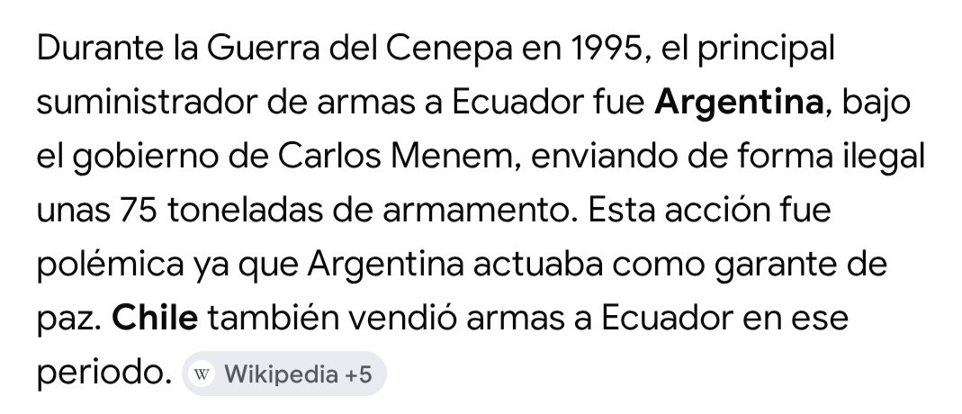 Jorge Tehlikian 🇦🇲🇺🇾 tweet media