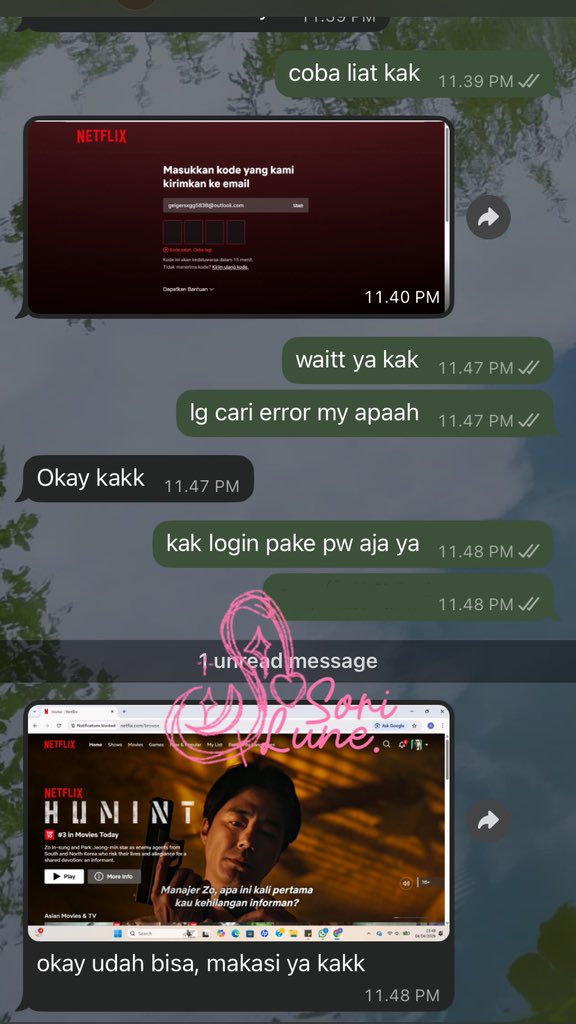 َLuna¨̮ | mt aft dm tweet media