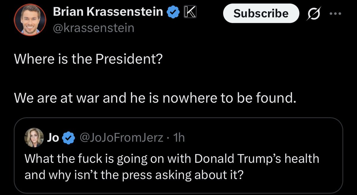 Moron Finder tweet media