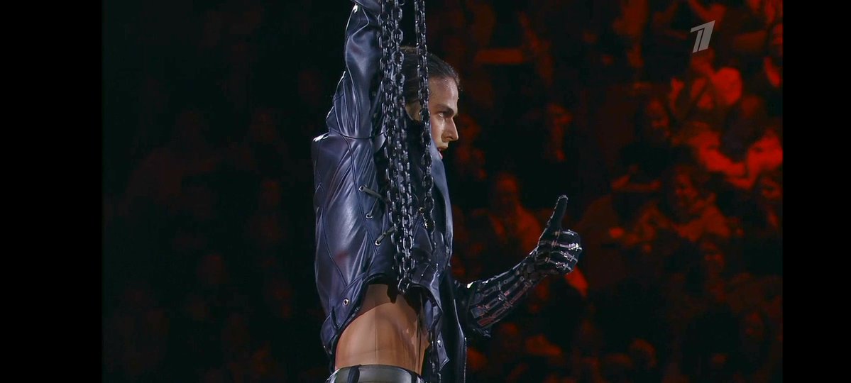 полина апа tweet media